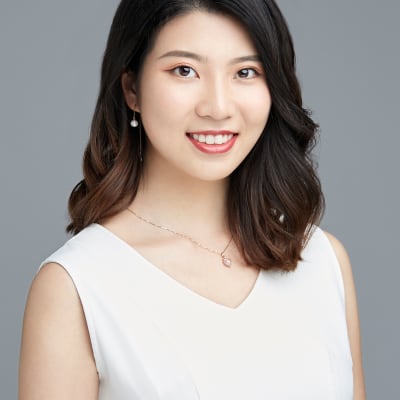 Chubing Li (Golden Feather New Technology Co., LTD)