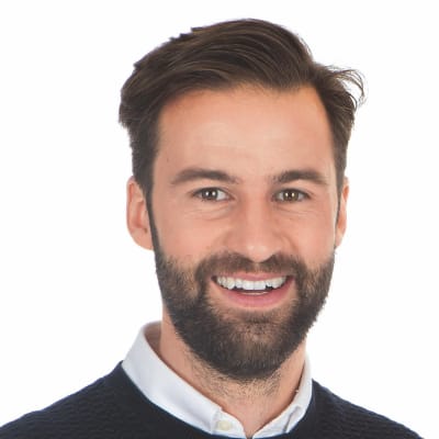 See Real stories from Katharina Mayer (Kuchentratsch ...