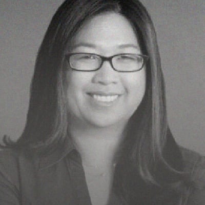 Holly Liu (PKO Investments)