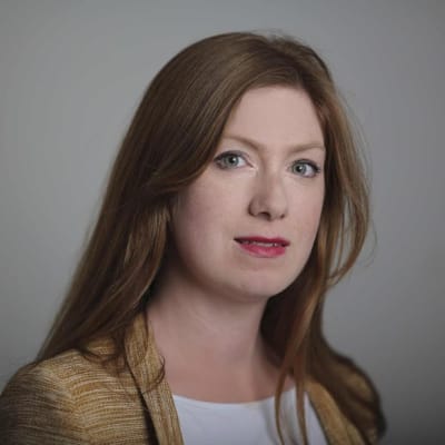 Hannah Kuchler (Financial Times)