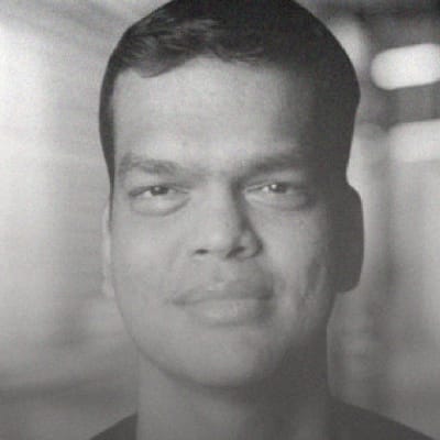 Sriram Krishnan (Andreessen Horowitz)