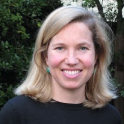 Jessica Livingston (Y Combinator)
