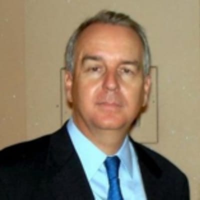 Stephen lao toronto forex