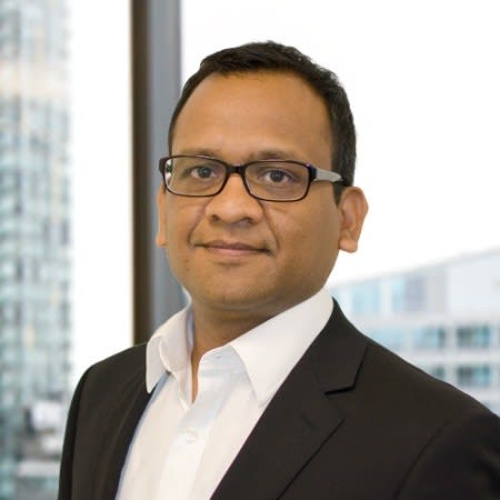 See Anypoint Platform Overview and Pub/Sub Integration ...