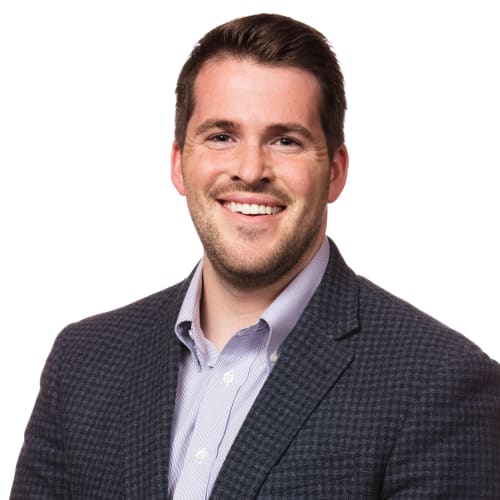 BYU Management Society Denver BYUMS