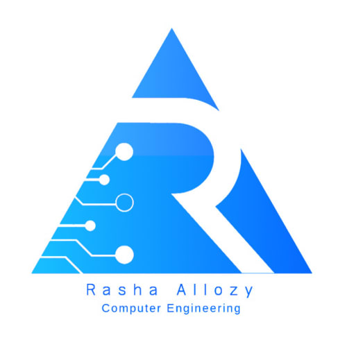 Rasha Allozy