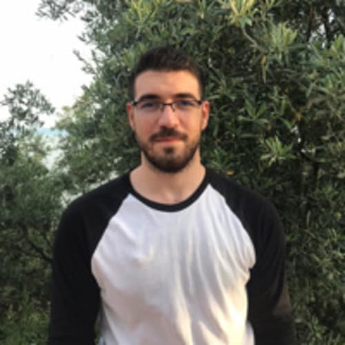 Miya Kalfa - See Android Study Jam | New to Programming | Emrah Kalfa at Google  Developer Student Clubs Yeditepe University