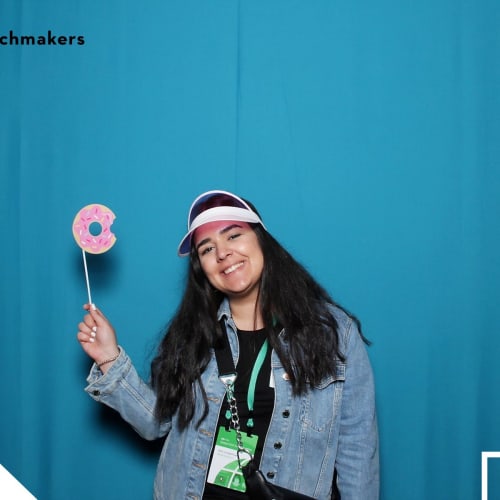 See Coffee Talk At Google Developer Groups Gdg Edirne