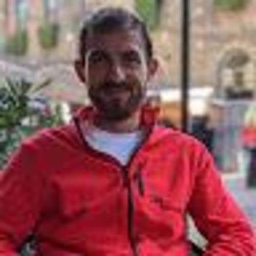 google developer groups gdg istanbul
