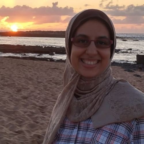 See International Women�s Day 2022 Celebration with GDG