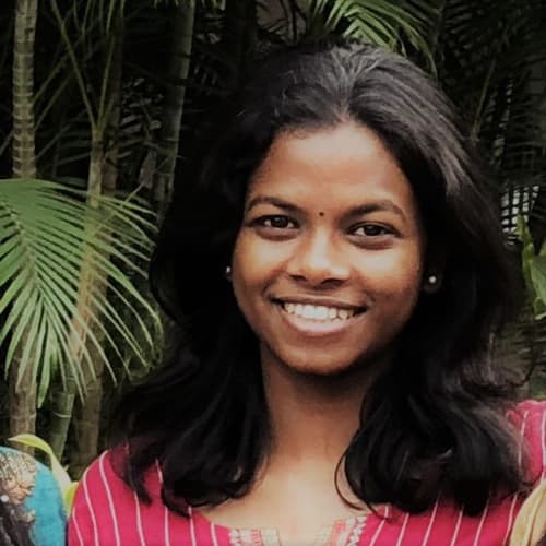 MuleSoft Meetups Mumbai | API, Microservices and MuleSoft-focused Meetups