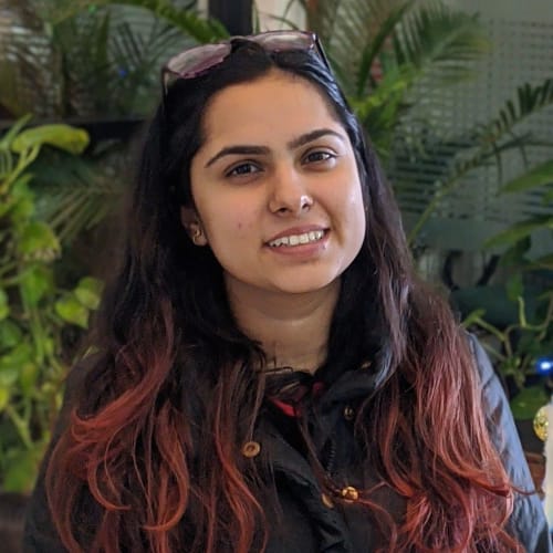 Mehak Aapi See API Security: SSO vs SAML vs Oauth Vs Openid at MuleSoft Meetups ...