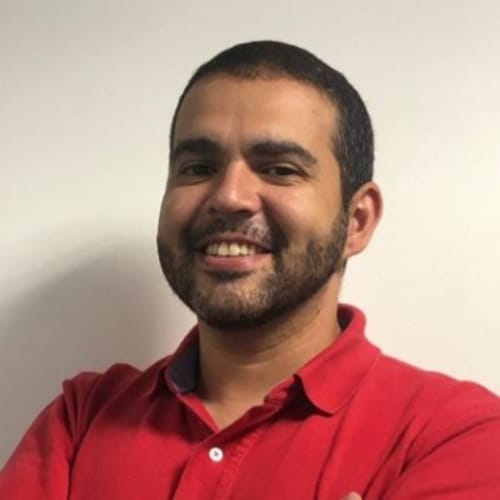 See Unwired API-led & Custom API policies - Portuguese ...