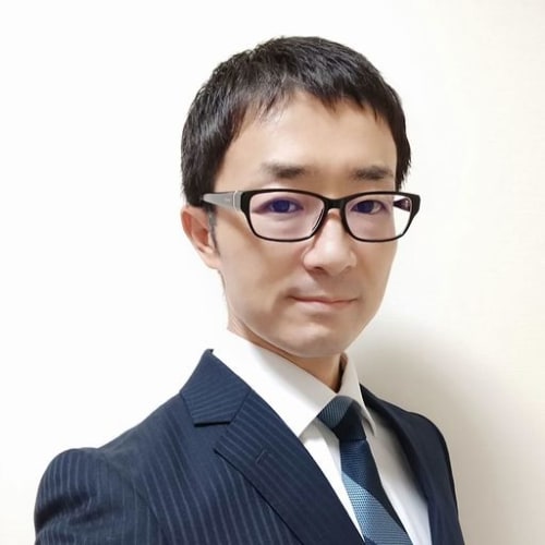 Masato Watanabe