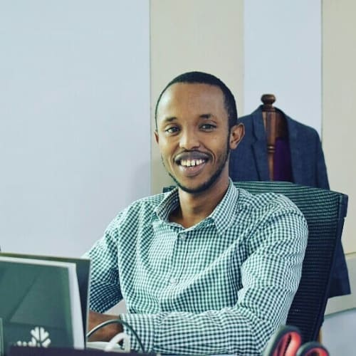 Vlocity-Platform-Developer Accurate Answers