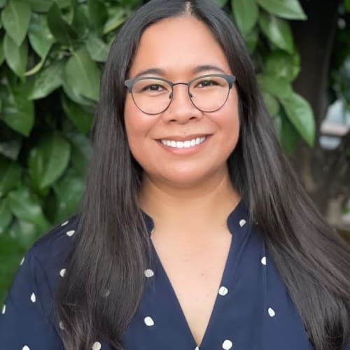 See Los Angeles Women in Tech Swag Swap Soiree 9272021 VIRTUAL at