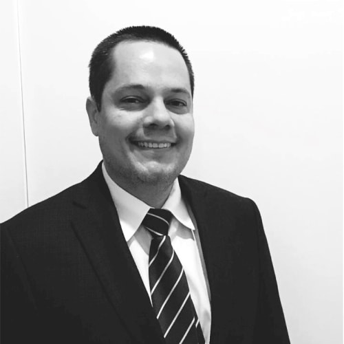 Manager Of Group Member Salesforce