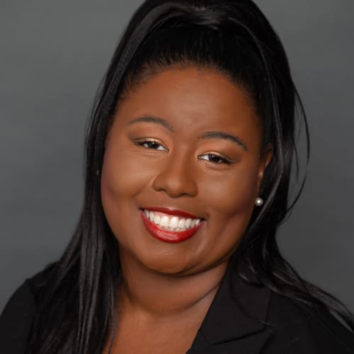 See WITDEVS feat. Rachel Watson at Trailblazer Community Groups Salesforce Women in Tech Developers Group (Virtual)