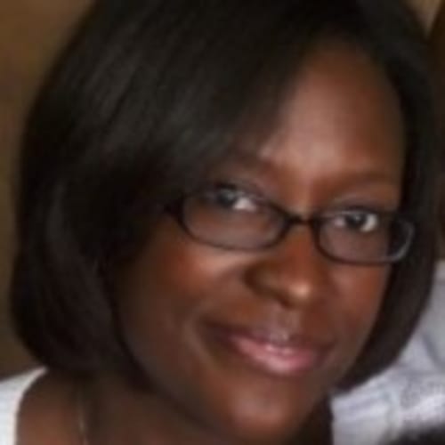 See Power of the Force at Trailblazer Community Groups Salesforce Admin