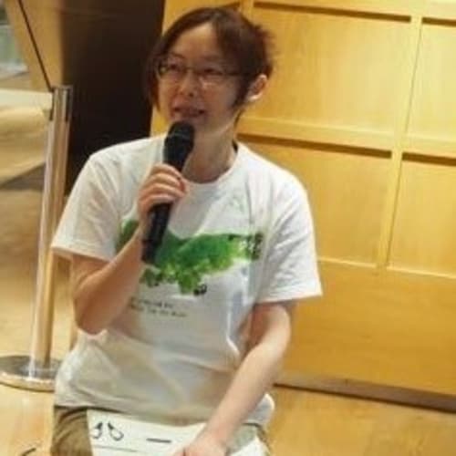 Startup Grind Tokyo Global Community For Entrepreneurs