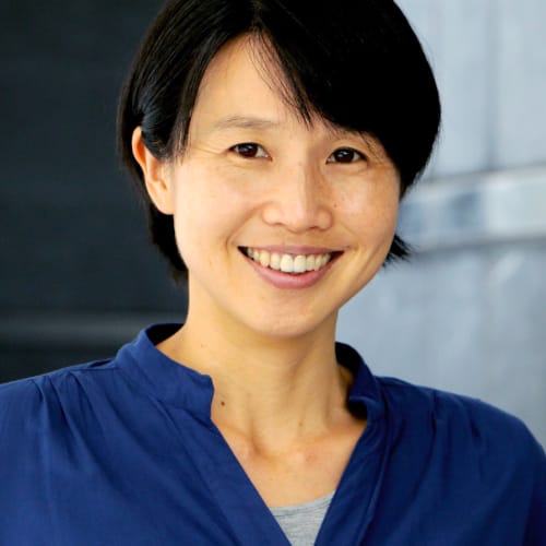 How to creating a Impactful Giving Business? Hosting Masami Sato CEO of B1G1About this eventCheck out what happened