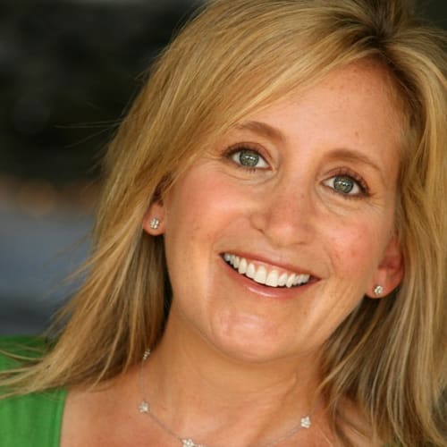 See AC HOTELS UNPACKED (AN EVENING WITH SANDY ABRAMS) at Startup Grind