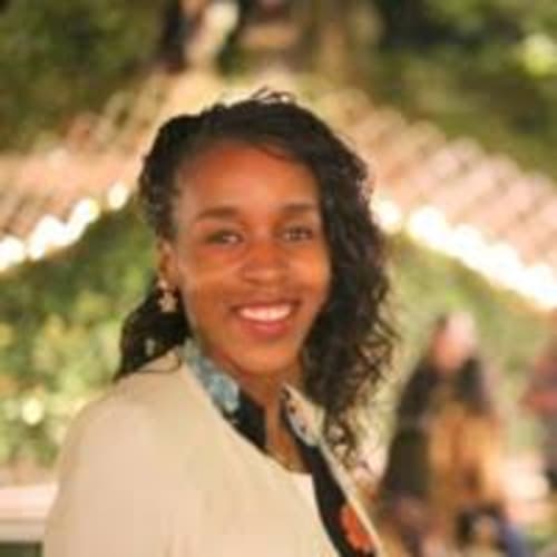 See Bringing Our Talent Home With Chelsea Evans Dr Zorodzai Victor Utedzi And Edith Maziofa At Startup Grind Harare