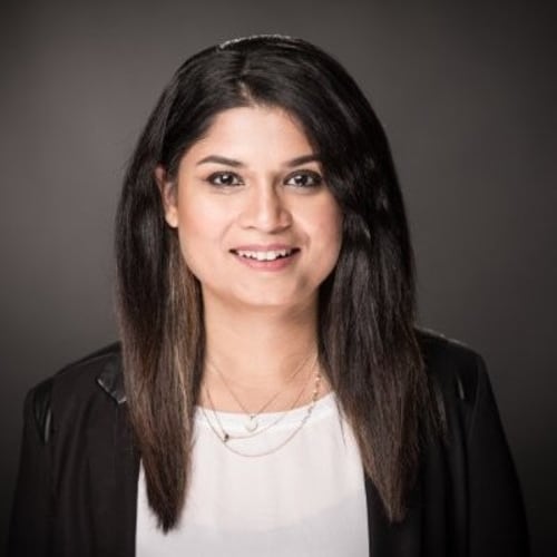 See Startup Grind Pakistan Conference 2019 At Startup Grind Islamabad Keeptruckin has come a long way over the past few years. startup grind pakistan conference 2019