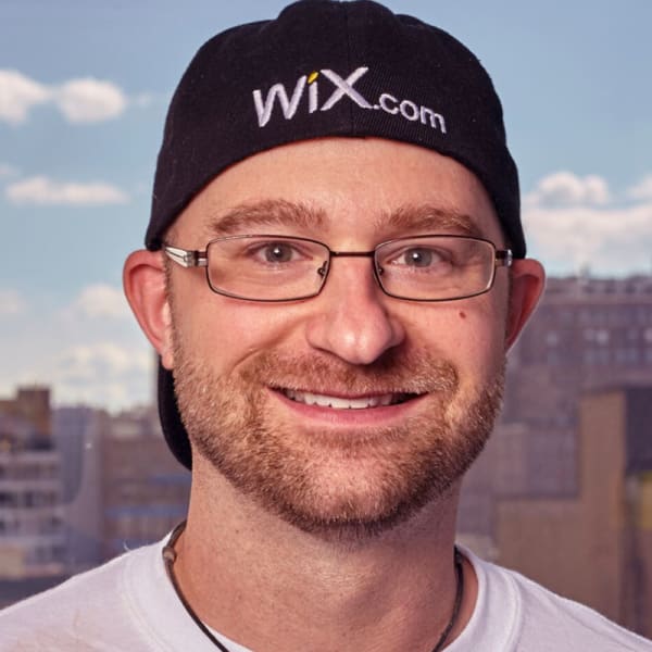 Startup Grind Ft. Lauderdale | Global Community for Entrepreneurs