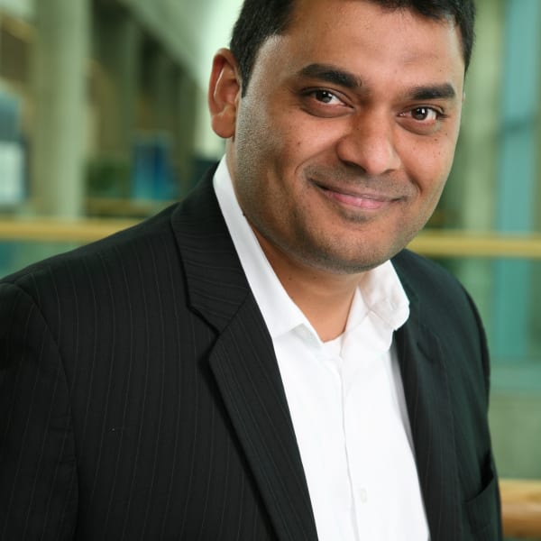 Startup Grind Ft. Lauderdale | Global Community for Entrepreneurs