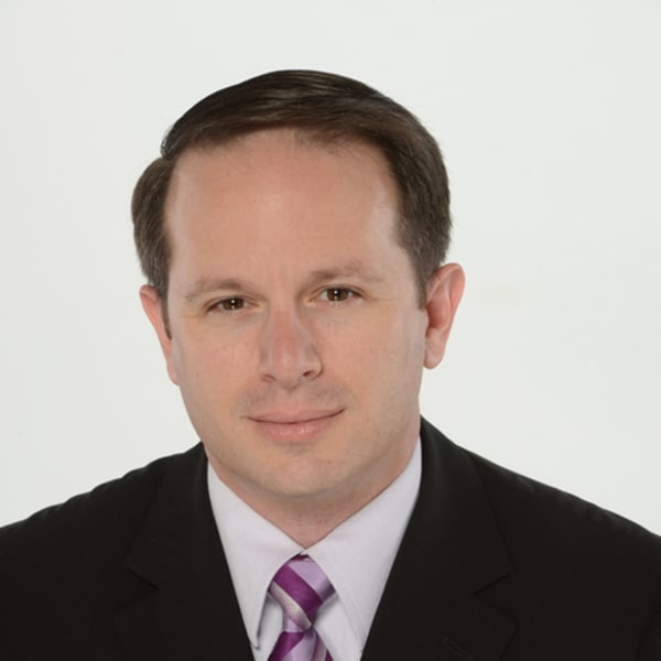 Startup Grind Ft. Lauderdale | Global Community for Entrepreneurs