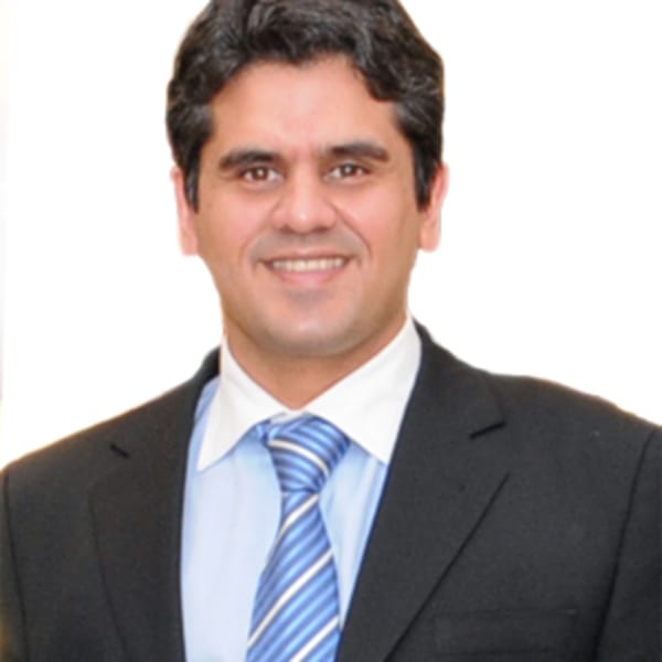 Startup Grind Delhi NCR | Global Community for Entrepreneurs