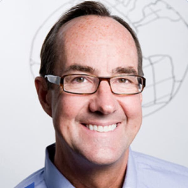 John Vitarello Georgetown Vitarello S Phone Number Address Insurance Information Hospital Affiliations And More Our priests are both moms (and get it!)! john vitarello georgetown vitarello s