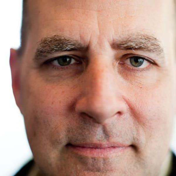 John Vitarello Georgetown Vitarello S Phone Number Address Insurance Information Hospital Affiliations And More It is the county seat of brown county. john vitarello georgetown vitarello s