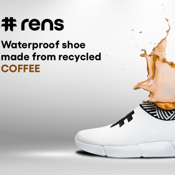 Vans Men Sneakers Shoes 2020 Deals Big Discounts Sale Online Vans Men Sneakers Shoes 2020 Deals Big Discounts Sale Online