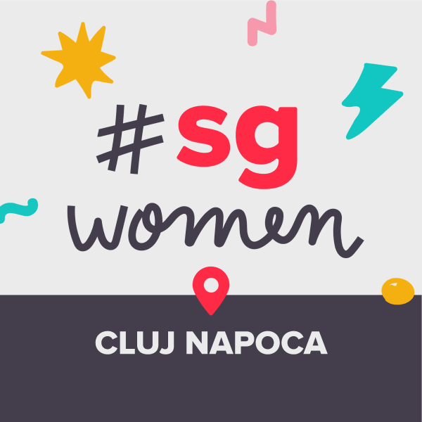 Site Ul Tocmai Ro Se Desfiinţează Din Aprilie Anunţurile Se Mută B365