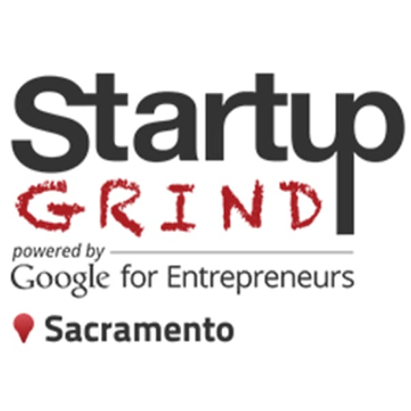 isnap sacramento isnap sacramento
