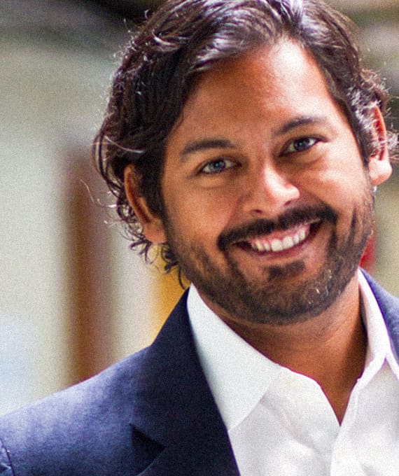 2018 Startup Grind Europe Conference Jun 13, 2018