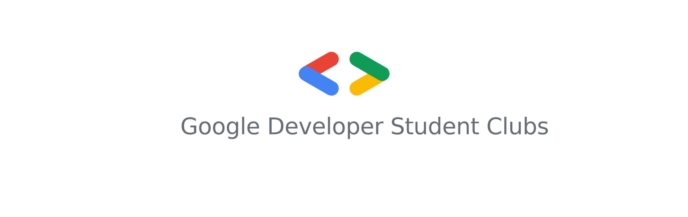 Google Developer Student Clubs University of Liège | Google Developer ...