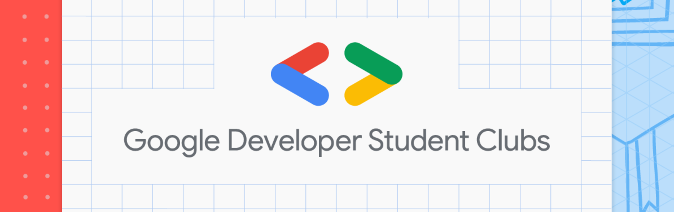 Google Developer Student Clubs McMaster University | Google Developer ...