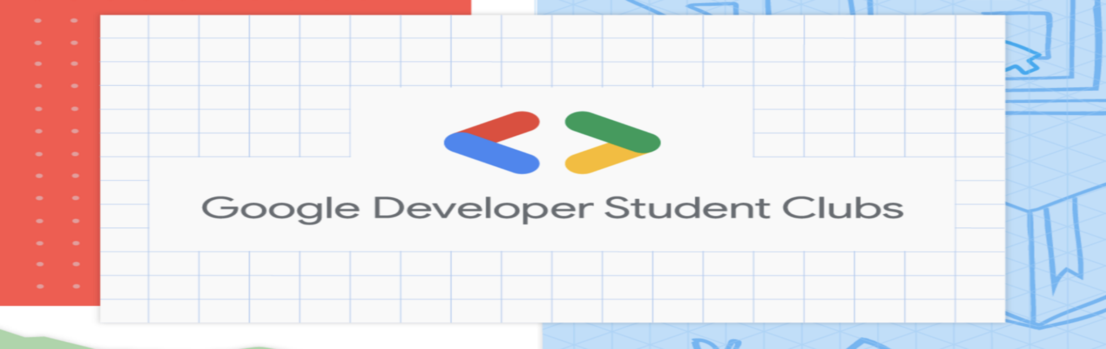 Google Developer Student Clubs Vignan's Institute of Information ...
