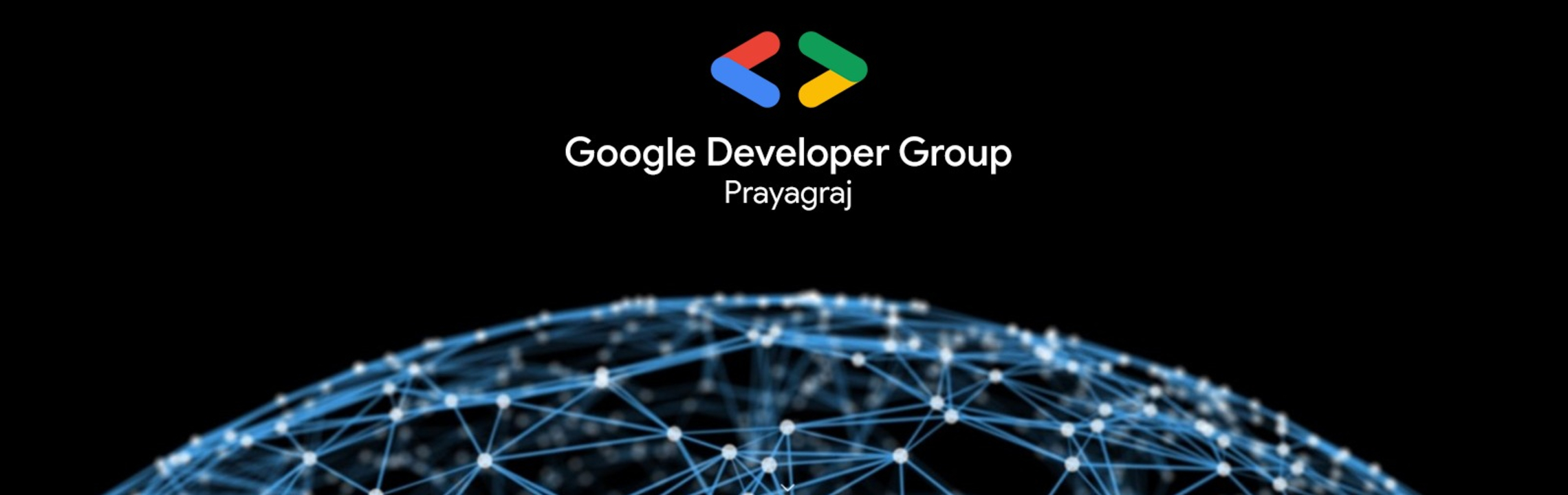 Google Developer Groups GDG Prayagraj