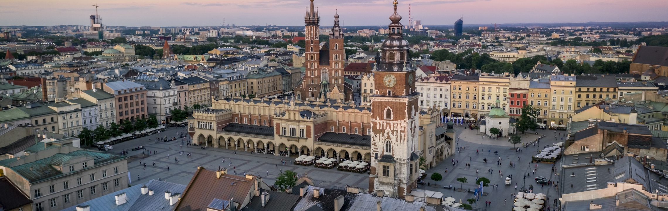 MuleSoft Meetups Cracow | API, Microservices and MuleSoft ...