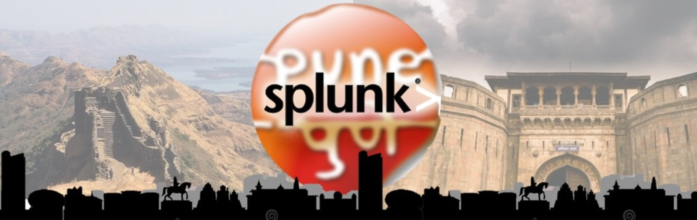 splunk stock forum