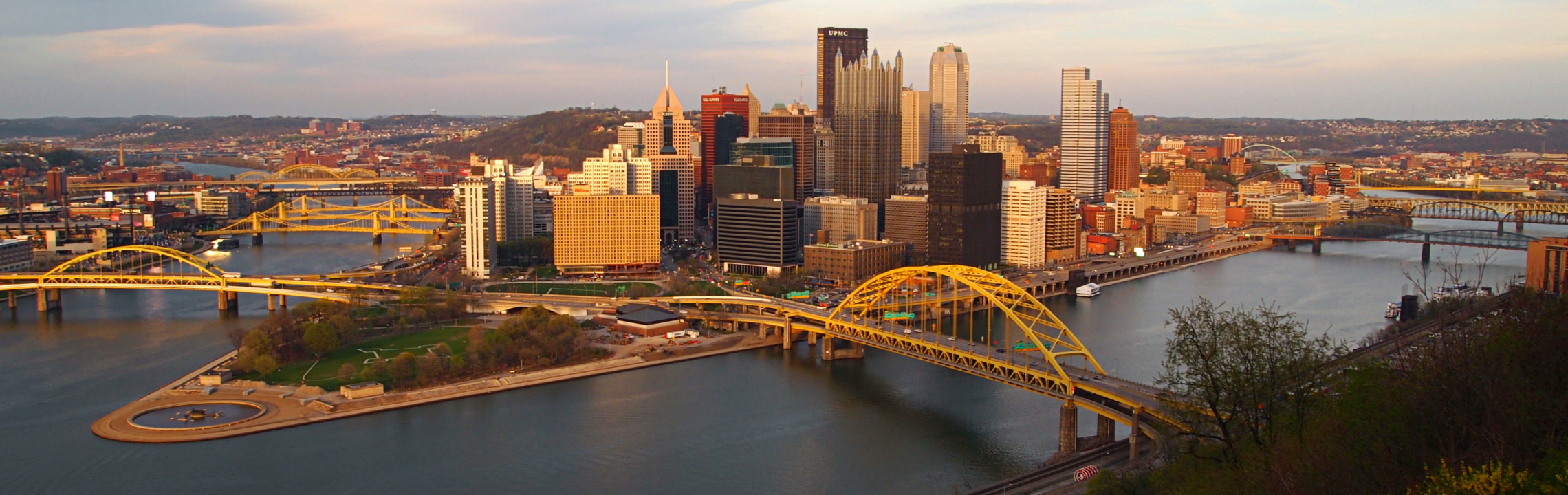 Startup Grind Pittsburgh Global Community for Entrepreneurs