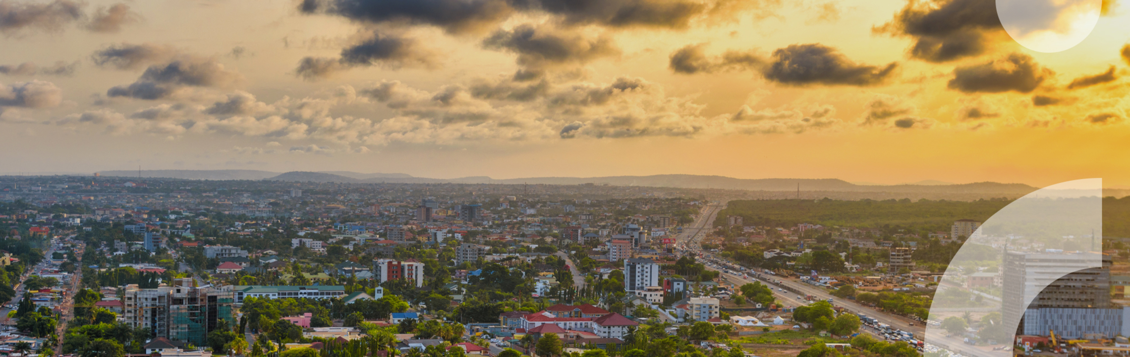 Uipath Accra
