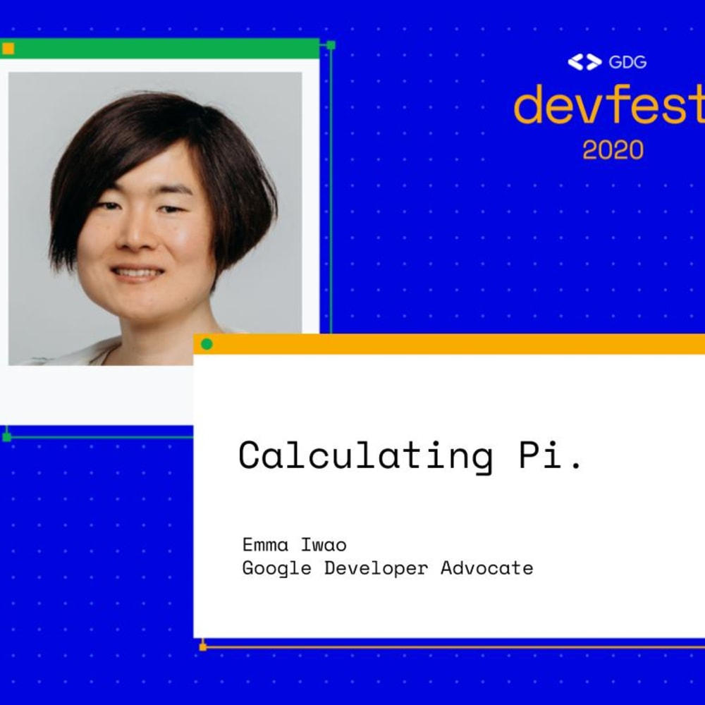 See Gdg Adelaide Devfest Night 2 At Google Developer Groups Gdg Adelaide