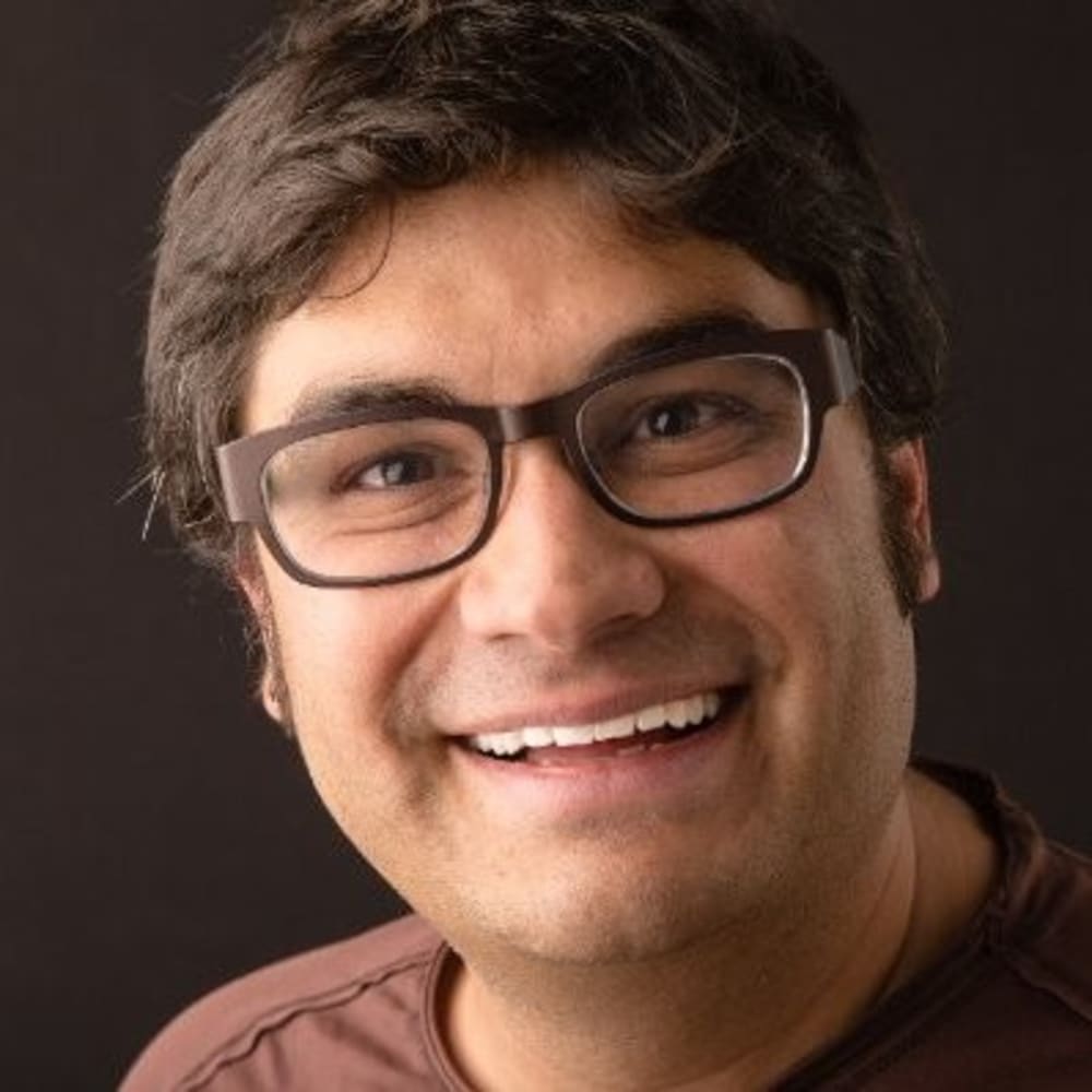 See We Are Hosting Aidan Chopra Co Founder Bitsbox At Startup