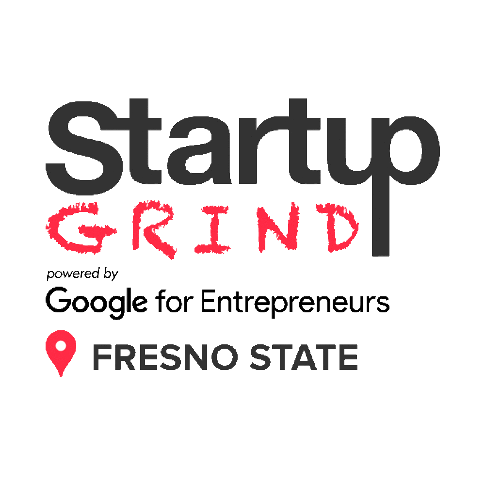 See An Evening With Hatchery Members Of The Lyles Center Of Innovation And Entrepreneurship At Startup Grind Fresno State