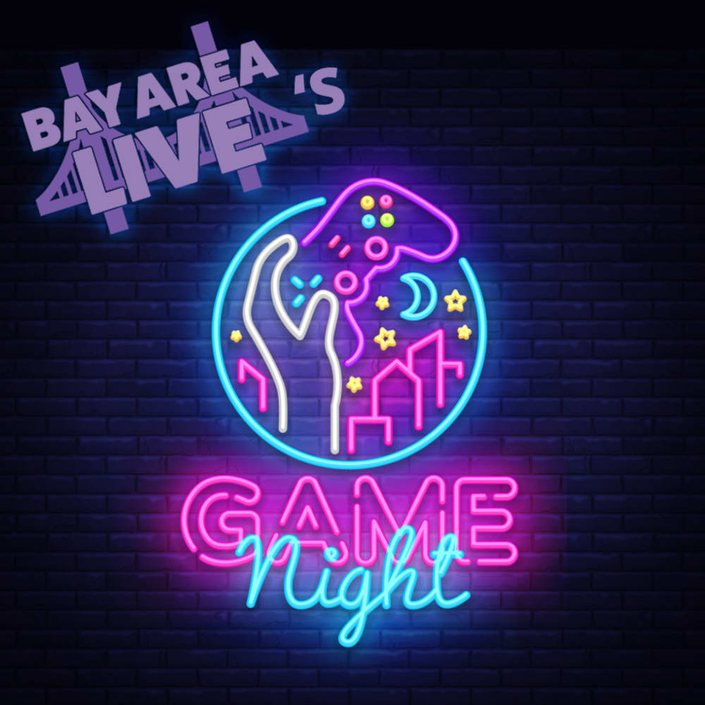 View Purple Neon Twitch Logo Png Pics